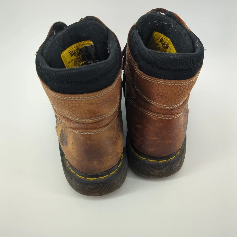 Dr. Martens this item